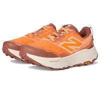 New Balance Scarpa Running - Trail - Womens - Textile/Textile/Other - Hot MANGOtg. 40 G9 - Hot Mango 40