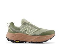 Scarpe New Balance Fresh Foam X Hierro v9 verde muschio donna - 40.5
