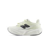 New Balance - Kid's FuelCell Rebel V5 - Scarpe da corsa EU 30 brown