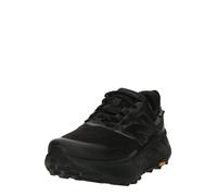 new balance Scarpa sportiva 'Hierro GTX' nero Donna new balance 36