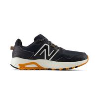 Scarpe New Balance 410 v8 nero puro bianco - 41.5