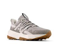 NEW BALANCE RG1 TEKTREL scarpe running Donna 38