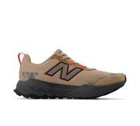 New Balance - Fresh Foam X Garoé V2 - Scarpe per trail running US 9 | EU 42,5 marrone