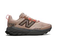 NEW BALANCE Fresh Foam X Garoe V2 - Uomo - Marrone - Taglia 44 1/2- modello 2025