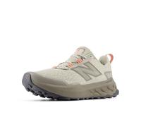Scarpe New Balance Fresh Foam Garoé Taglia 37.5 Cod WTGAROU2 Marrone