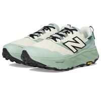 New Balance Fresh Foam X Hierro v9 GTX M - scarpe trail running - uomo 9 US Green man Vibram,Gore-Tex