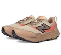 new balance Scarpa da corsa 'Hierro' crema / marrone / arancione, Taglia 42