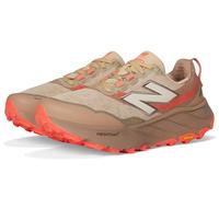 New Balance - Women's Fresh Foam X Hierro V9 - Scarpe per trail running US 7 | EU 37,5 marrone