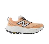 New Balance - Women's Fresh Foam X Hierro V9 - Scarpe per trail running US 8,5 | EU 40 bianco
