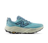 New Balance - Fresh Foam X Hierro V9 - Scarpe per trail running EU 44,5 turchese