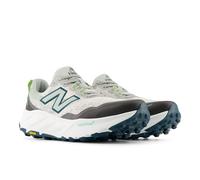 New Balance Scarpa Trail Model MHIER 8R9 - Grey Matter Medusa Green 45