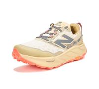 New Balance Scarpa Trail Model MHIER 9N8 - Linen Toasted Sesame 44