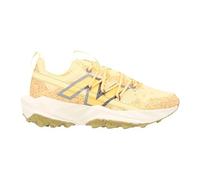 Scarpe New Balance Tektrel v1 arancione giallo donna - 40.5