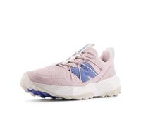 New Balance Scarpa Trail Model WTTR 4PH - Stone Pink Fairweather Blue 37.5