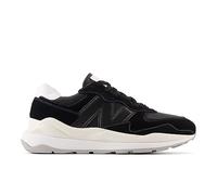 New Balance Scarpa Uomo 5740 Black (Numeric_44)