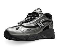 New Balance - M1000 - Sneakers unisex cromate-Nero 42