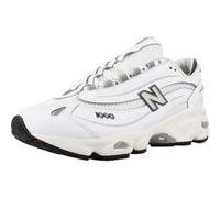 New Balance Scarpe 1000 Codice M1000EGR Grigio