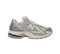 new balance Sneaker bassa '1906' smeraldo / argento / offwhite Donna new balance 45