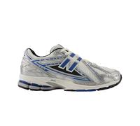 New Balance Scarpe 1906 R Donna Silver Metallic/Blue Agate/Sea Salt 44