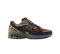New Balance Scarpe 1906 Utility Linen con Dark Olivine e Flat Taupe 46 1/2