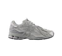 New Balance Uomo 1906A in Grigio, Sintetica, Taglia 44