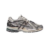 New Balance Scarpe 1906A Uomo Silver Metallic/Castlerock 40,42 1/2,43,44,44 1/2,45 1/2