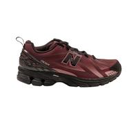New Balance - Scarpe 1906E - - Sport - Uomo - Rosso - 41 1/2 EU
