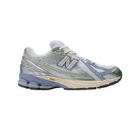 New Balance Scarpe 1906R Ice Blue/Melon Water 37 1/2