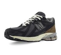 New Balance Scarpe 1906R TG 42.5 cod M1906FE