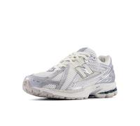New Balance 1906 R Essential Running Silver Metallic Off White 44