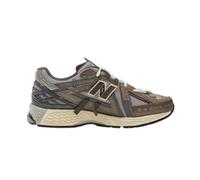 New Balance Scarpe 1906R Thunder Brown/Slate Grey 40 1/2,44,46 1/2