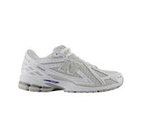New Balance Scarpe 1906R White/Team Royal /Silver Metallic 38 1/2