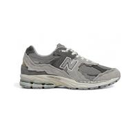 New Balance Scarpe 2002R Protection Pack Rain Cloud/Magnet 37 1/2