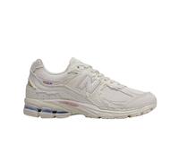 New Balance Scarpe 2002R Protection Pack Uomo Sea Salt/White 39 1/2