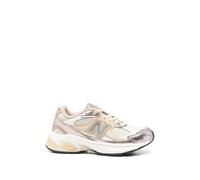 New Balance - Scarpe 2010 - - Sport - Donna - Beige - 41 EU