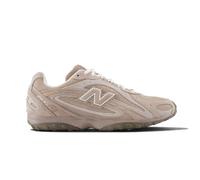 new balance Sneaker bassa '204L' marrone / marrone chiaro Uomo - Streetwear - Scarpe - Sneakers - Sneakers basse new balance 38,5