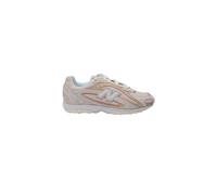 New Balance - Scarpe 204L - - Sport - Donna - Beige - 35 1/2 EU