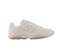 New Balance Scarpe 204L Timberwolf/Linen 37,38,38 1/2,39 1/2,40