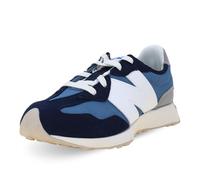 New Balance Scarpe 327 TG 37 cod GS327CJ
