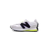 New Balance Scarpe 327 TG 41 cod WS327NB