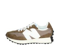 New Balance Scarpe 327 TG 44.5 cod U327LG