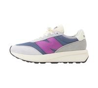 New Balance 370 Trainers Blu EU 37 Uomo,Donna