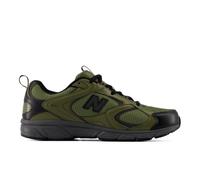 New Balance Scarpe 408 da Uomo Dark Olivine 45.5/M