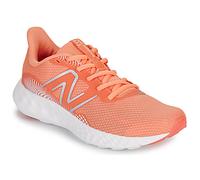 New Balance Scarpe 411 in Arancio 36