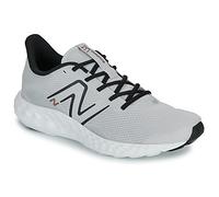 New Balance Scarpe 411 in Bianco 41 1/2