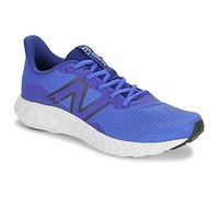 New Balance Scarpe 411 in Blu 40 1/2