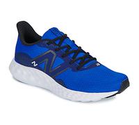 New Balance Scarpe 411 in Blu 40