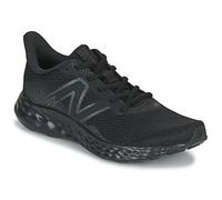 New Balance Scarpe 411 in Nero 41