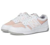 New Balance Scarpe 480 Taglia 36 Codice GSB480VP Bianco