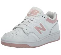 New Balance Sneakers Donna - pink / 38.5